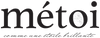 métoi